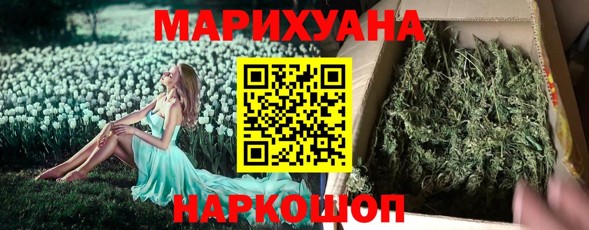 Каннабис план Менделеевск